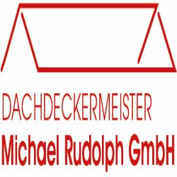 Dachdeckermeister Michael Rudolph GmbH  