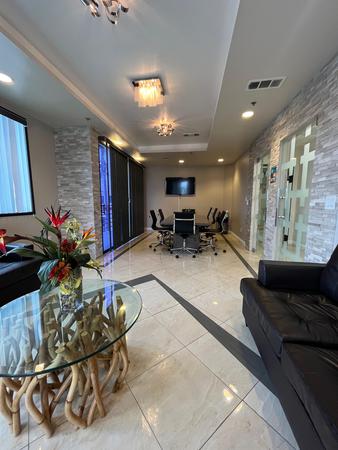 Images AKUA Mind & Body - Addiction Treatment Newport Beach