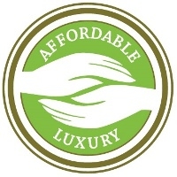 Massage Green Spa Greenwood Village