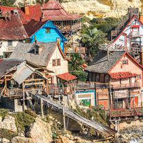 Images Magical Happenings Travel