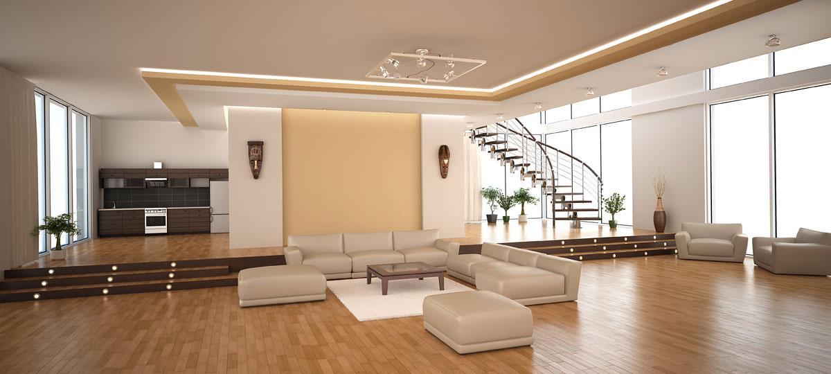 Bayside Remodeling and Construction