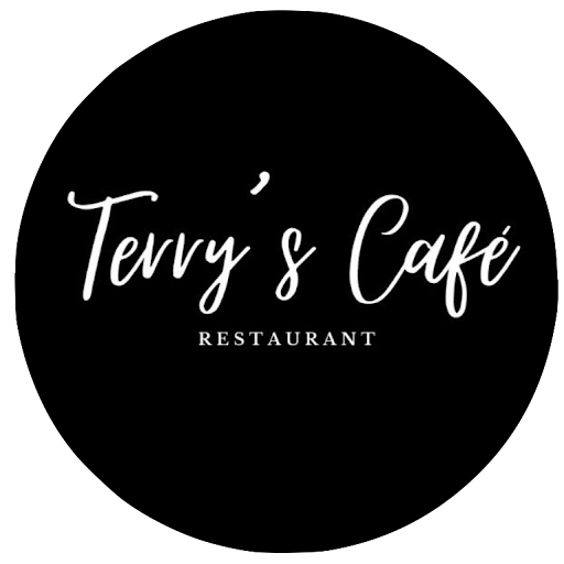 Terry's Café restaurant