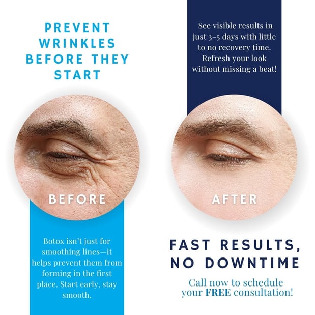 Images Hollywood Body & Face Denver/Metro