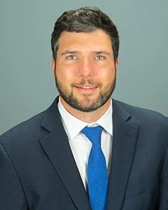 Nicholas Kaufman, MD