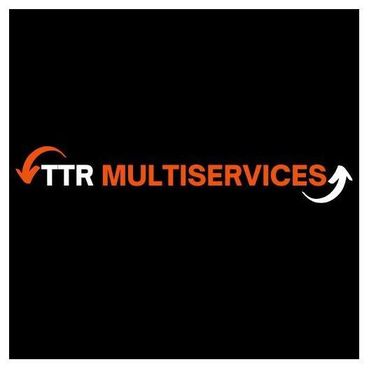 TTR MULTISERVICES