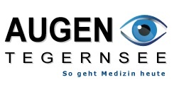 Dr. med. Johannes Bräuning, Seestr. 17 in Rottach-Egern