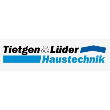 Logo von Tietgen & Lüder GmbH