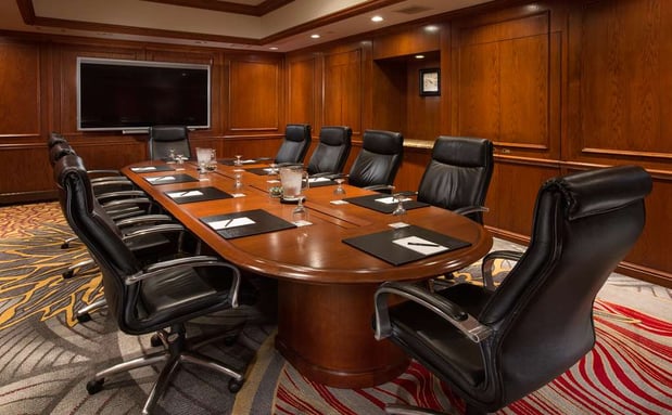 Images Hilton Chicago/Northbrook