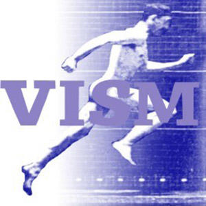 Virginia Institute for Sports Medicine Logo