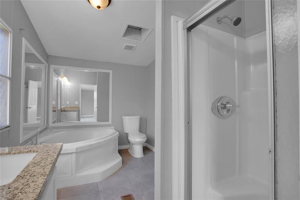 Images Maestro Property Buyers - House Buyers