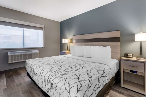 Images Best Western Blythe