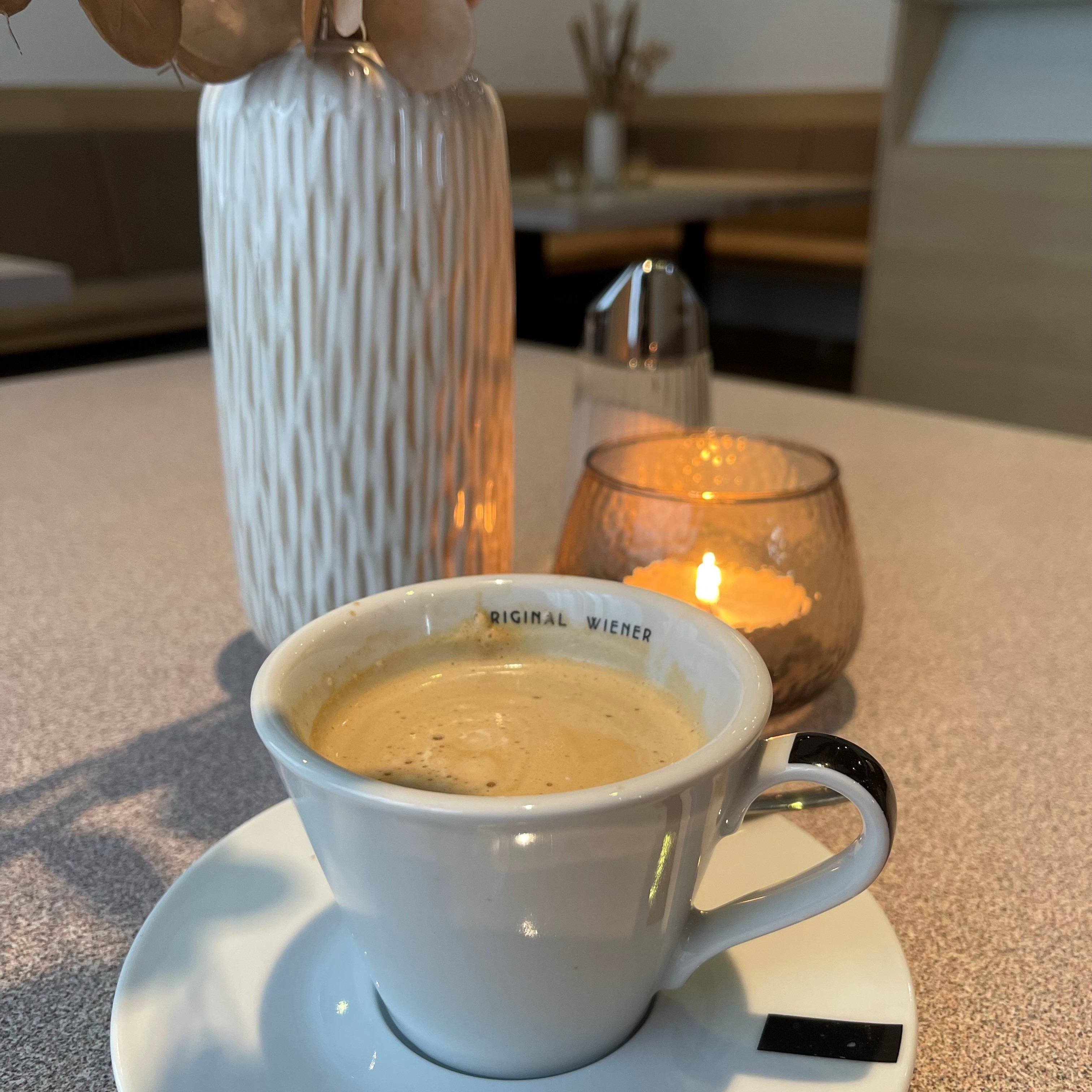 Bild 11 von Pension Jahn