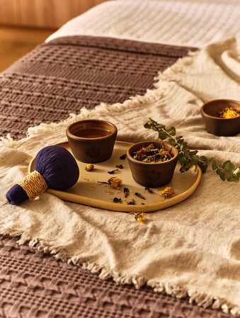 Images Thistle, An Auberge Spa