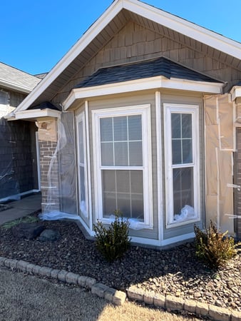 Images Rogers Painters