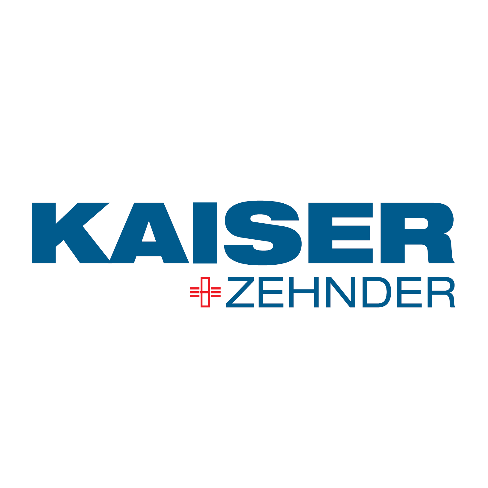 Kaiser & Zehnder AG Logo