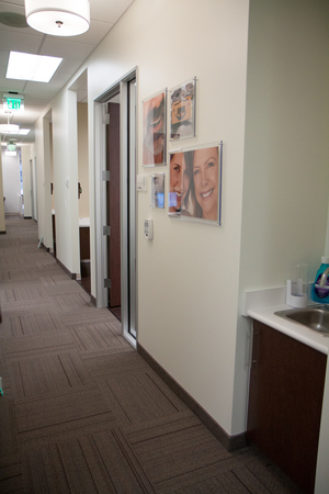 Images Conyers Smiles Dentistry and Orthodontics