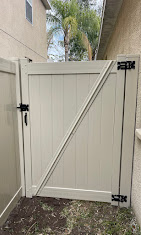 Images Tampa Bay Home Improvements, LLC