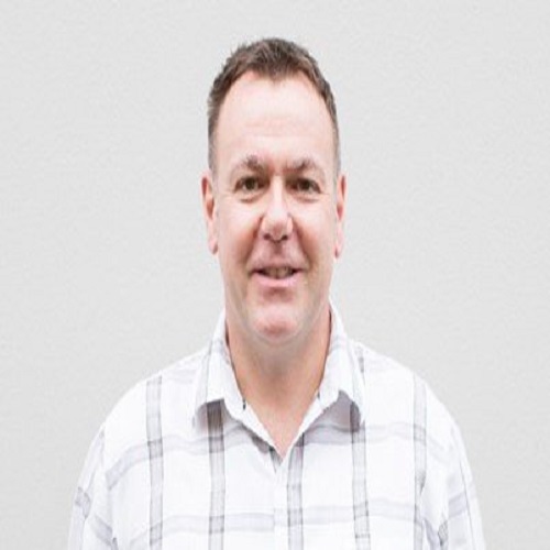 Images The Optical Shop Campbelltown