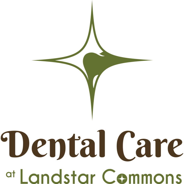 Dental Care at Landstar Commons