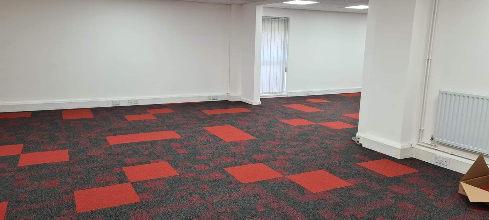 Images Level Up Flooring Ltd