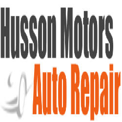 Husson Motors Inc
