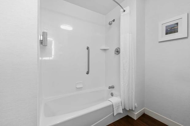 Images Hampton Inn Cape Girardeau I-55 East