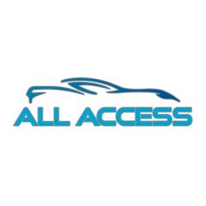 All Access Auto Body - Paterson, NJ 07502 - (862)336-9400 | ShowMeLocal.com