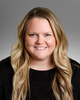 Katelyn Richter