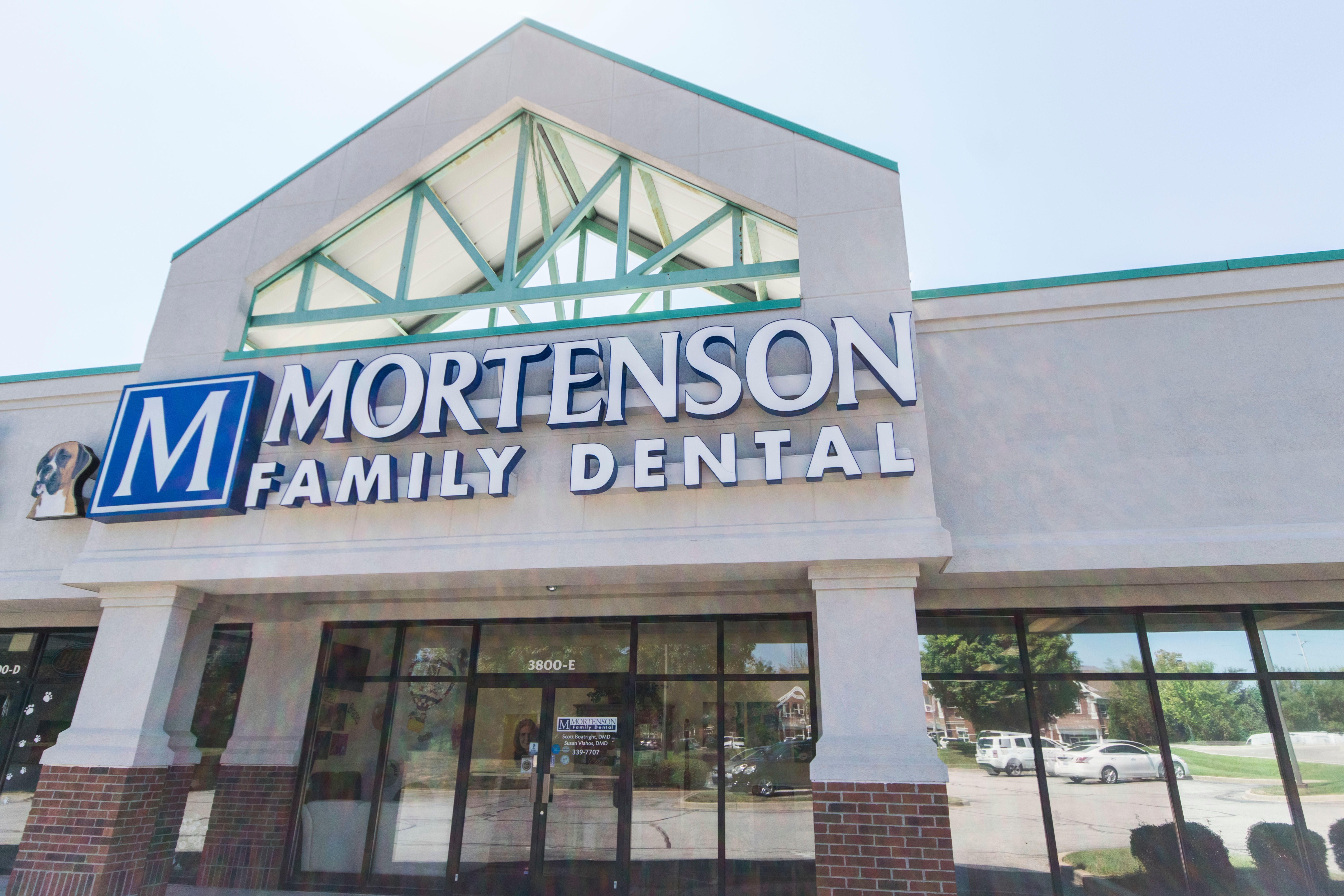 Image 10 | Mortenson Family Dental
