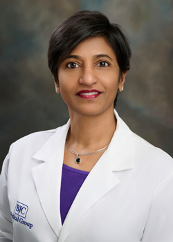 Rama Naidu
