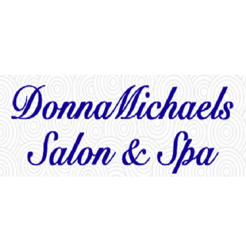 DonnaMichaels Salon & Spa - Boynton Beach, FL 33436 - (561)734-7562 | ShowMeLocal.com