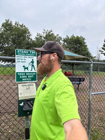 Images Oop Scoop Pet Waste Removal