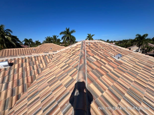 Images Aastro Roofing Company