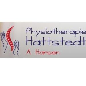 Logo Physiotherapie und Krankengymnastik in Hattstedt
