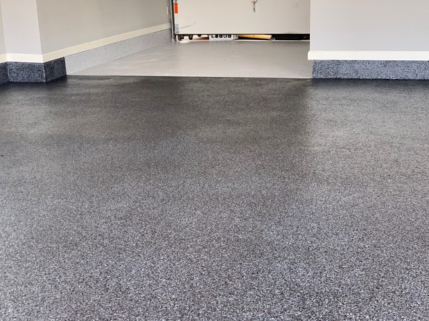 Images GarageExperts of Tulsa