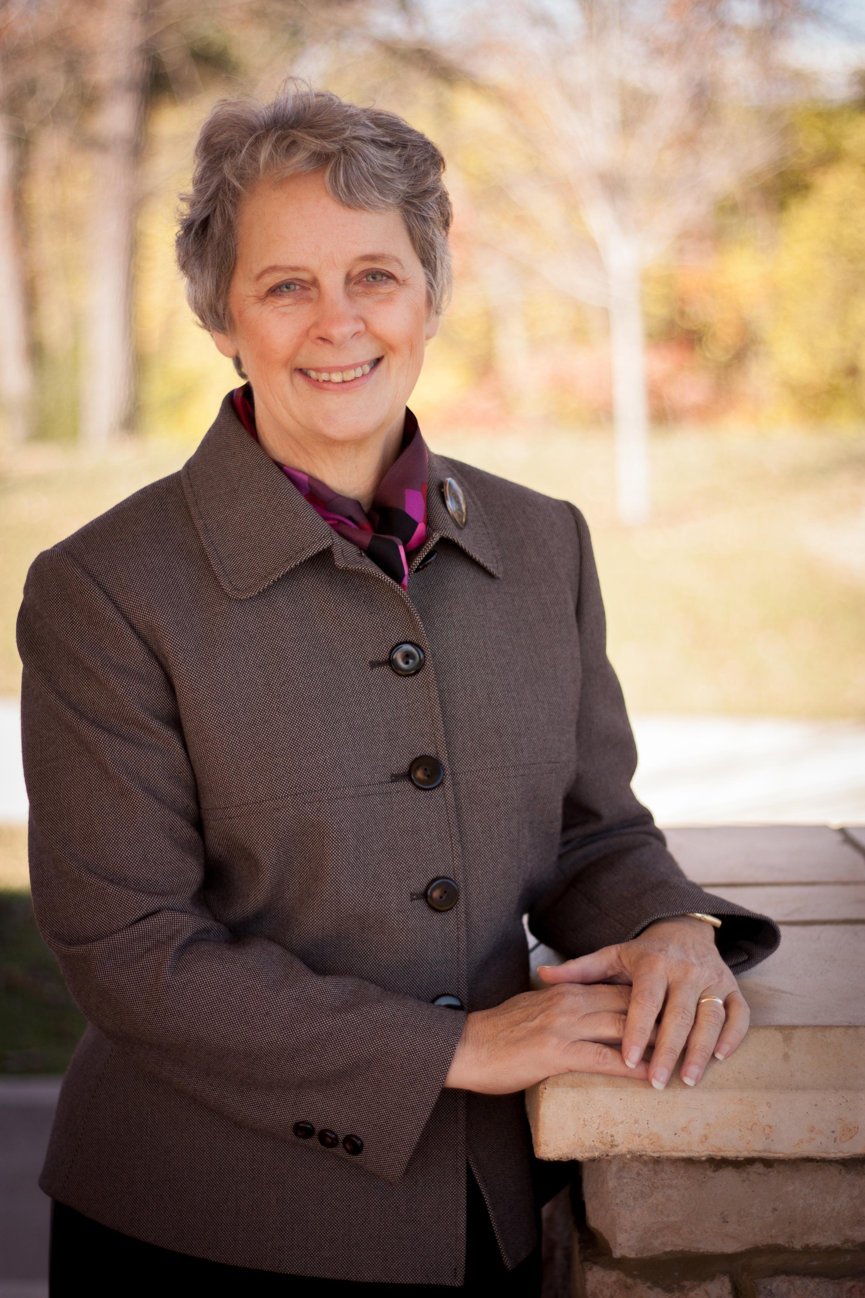 Law Office of Donna Simpson