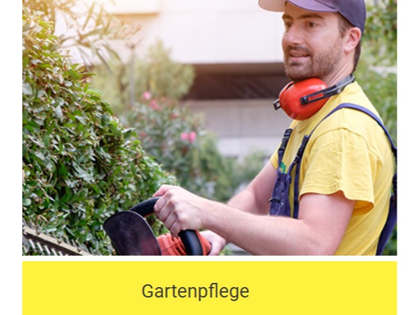 Alltagsengel Bielefeld, Schlangenstrasse 10 in Bielefeld