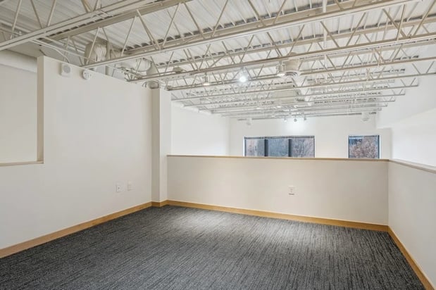 Images Gaar Scott Historic Lofts
