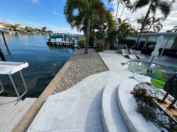 Images CDS Landscaping Inc