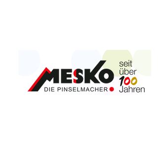 Beste Spielothek in Dentlein am Forst finden Beste Spielothek in Dentlein am Forst finden