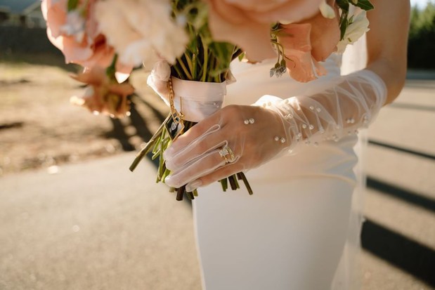Images Deena Diamond Designs