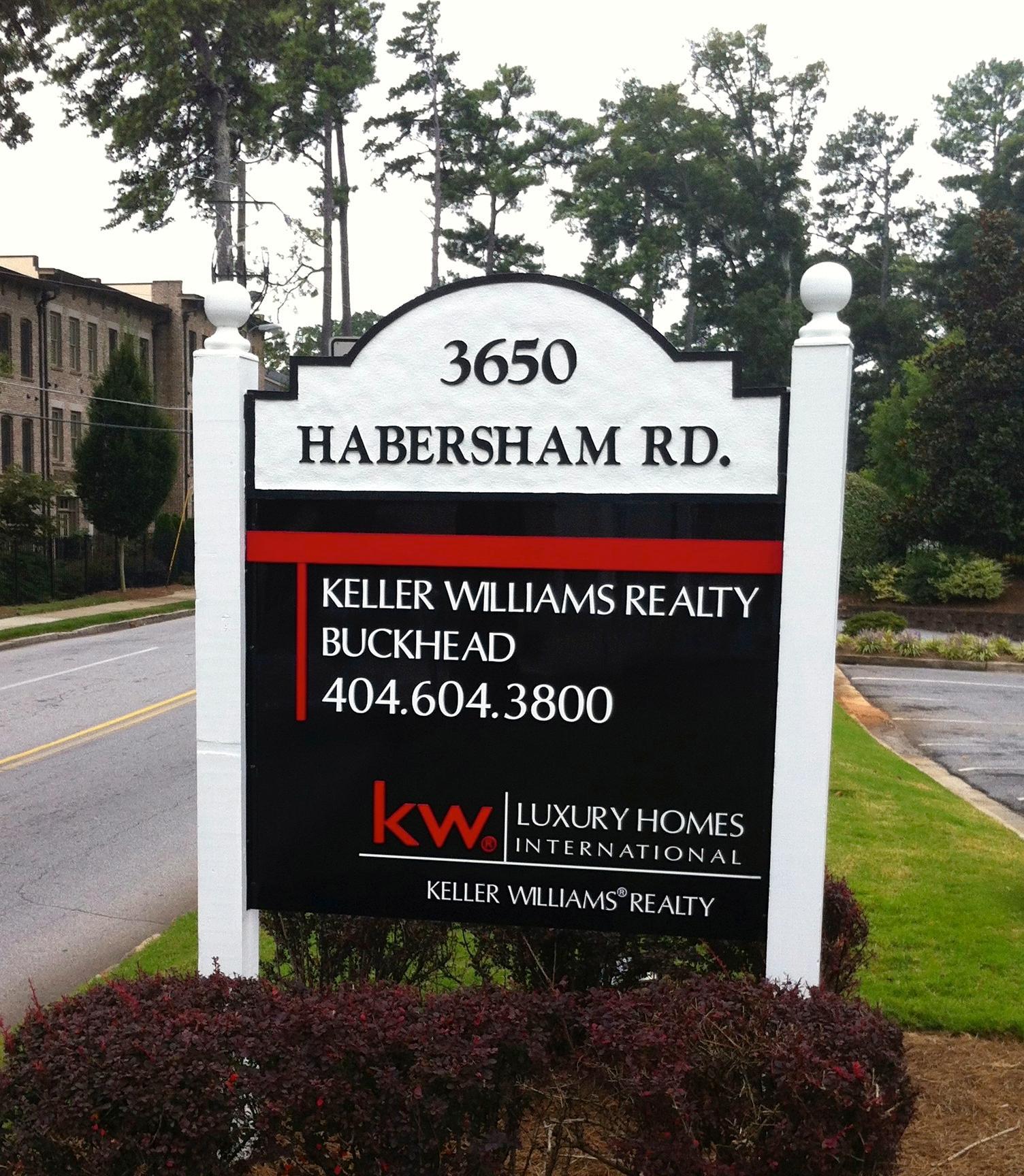 Remarcable Real Estate Services
