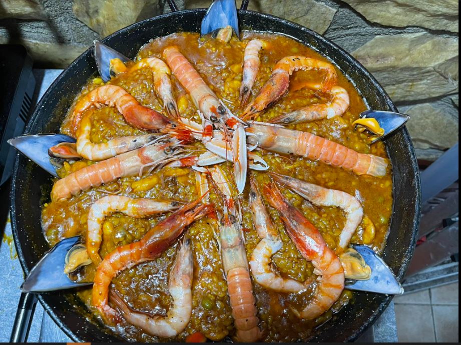 Images Bodega La Jareña