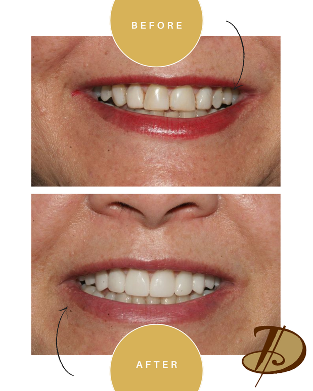 Images Delany Dental Care