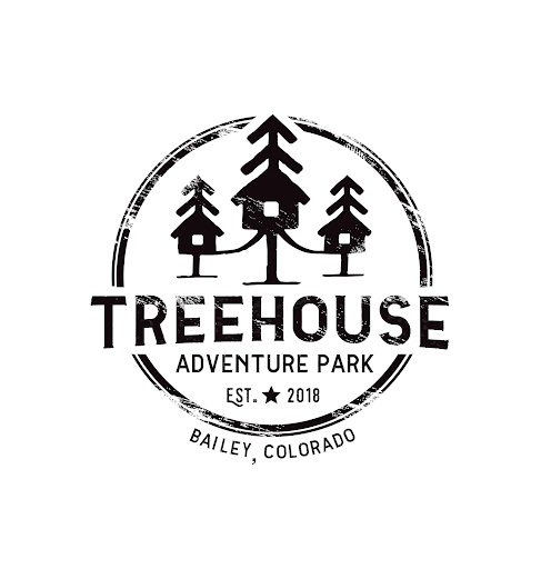 Images Treehouse Adventure Park