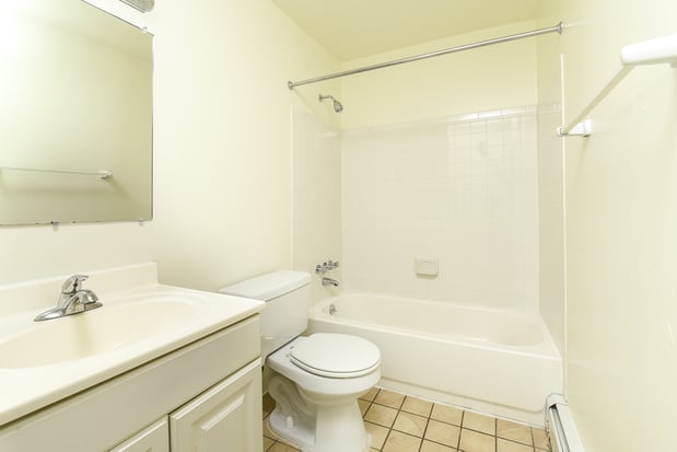 Images Mill Creek Village Apartments
