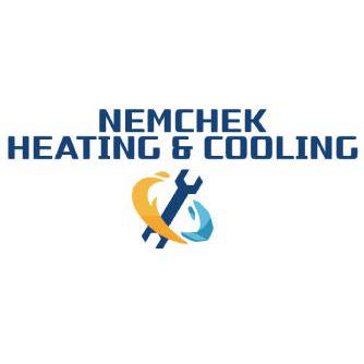 Nemchek Heating & Cooling - Slippery Rock, PA 16057 - (724)525-9591 | ShowMeLocal.com