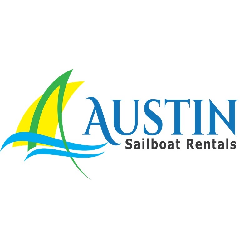Austin Sailboat Rentals