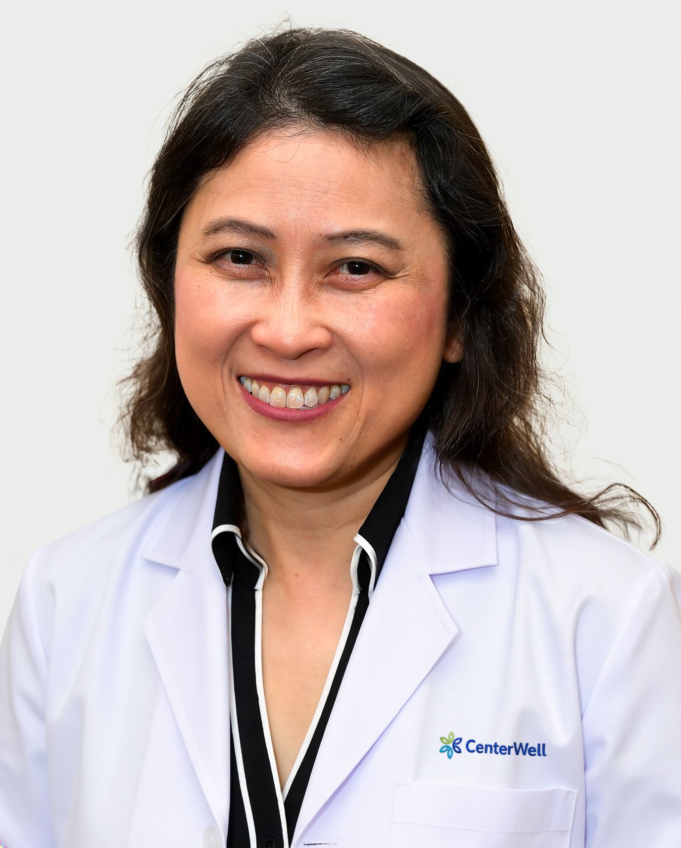Dr. Phuong - Thi Tran, MD - The Villages, FL - Internal Medicine, Other Specialty, Family Medicine, Geriatrician, Other, Pain Medicine