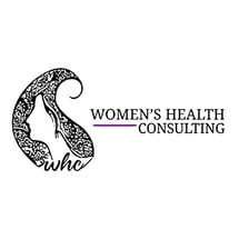 Wendy McDonald, MD Logo